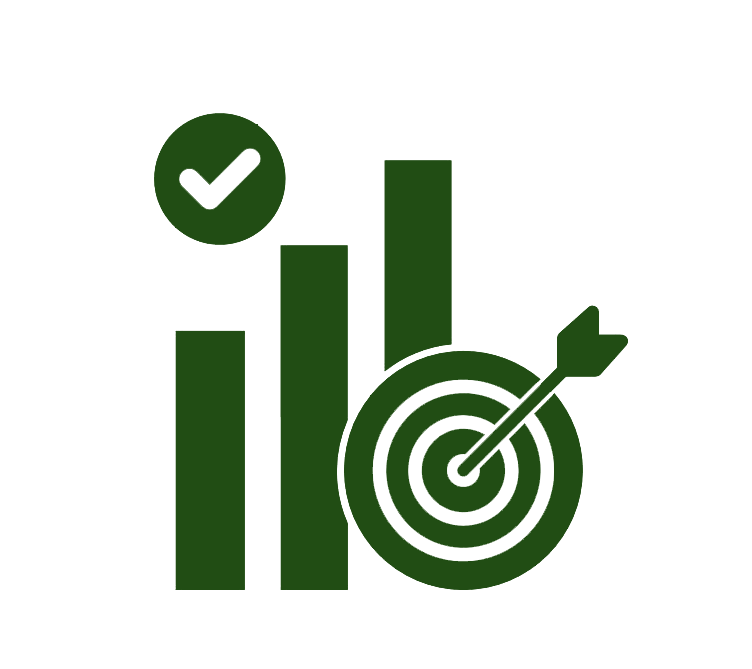 Objectives Icon