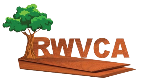 RWVCA Logo