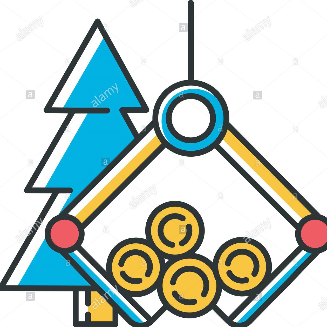 function-icon