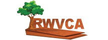 RWVCA